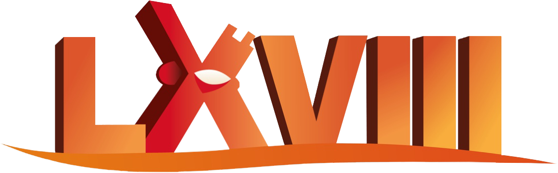 LXVIII